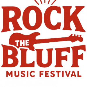 3-Day FULL ACCESS Pass