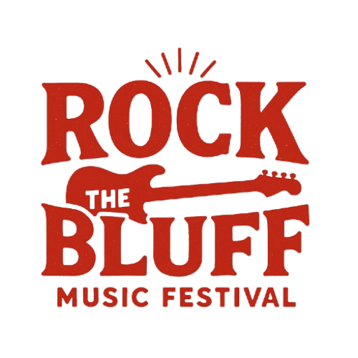 Rock The Bluff