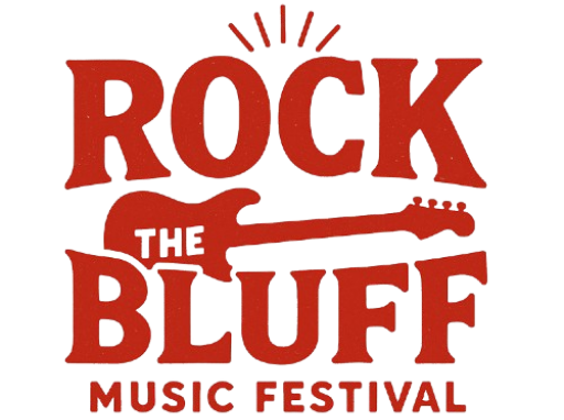 ROCK THE BLUFF